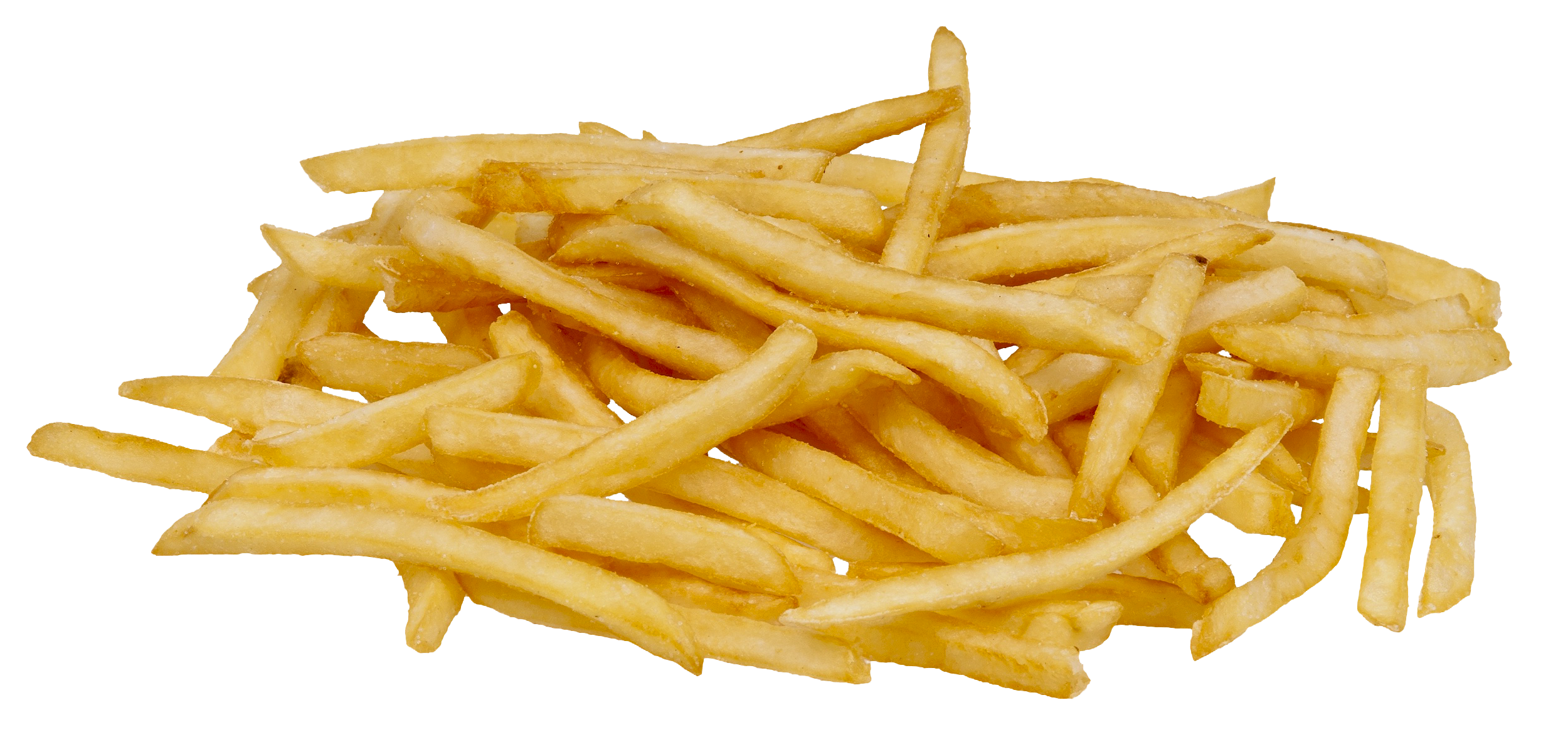 French Fries PNG Image - PurePNG | Free transparent CC0 PNG Image Library