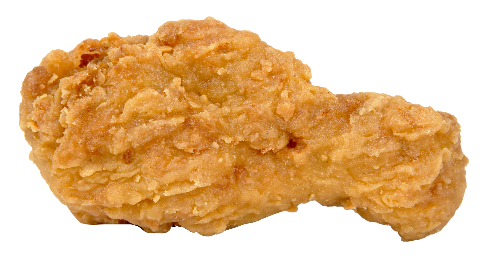 Fried Chicken PNG Image
