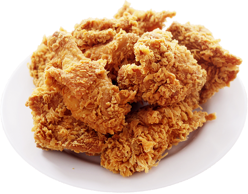 Fried Chicken PNG Image - PurePNG | Free transparent CC0 PNG Image Library