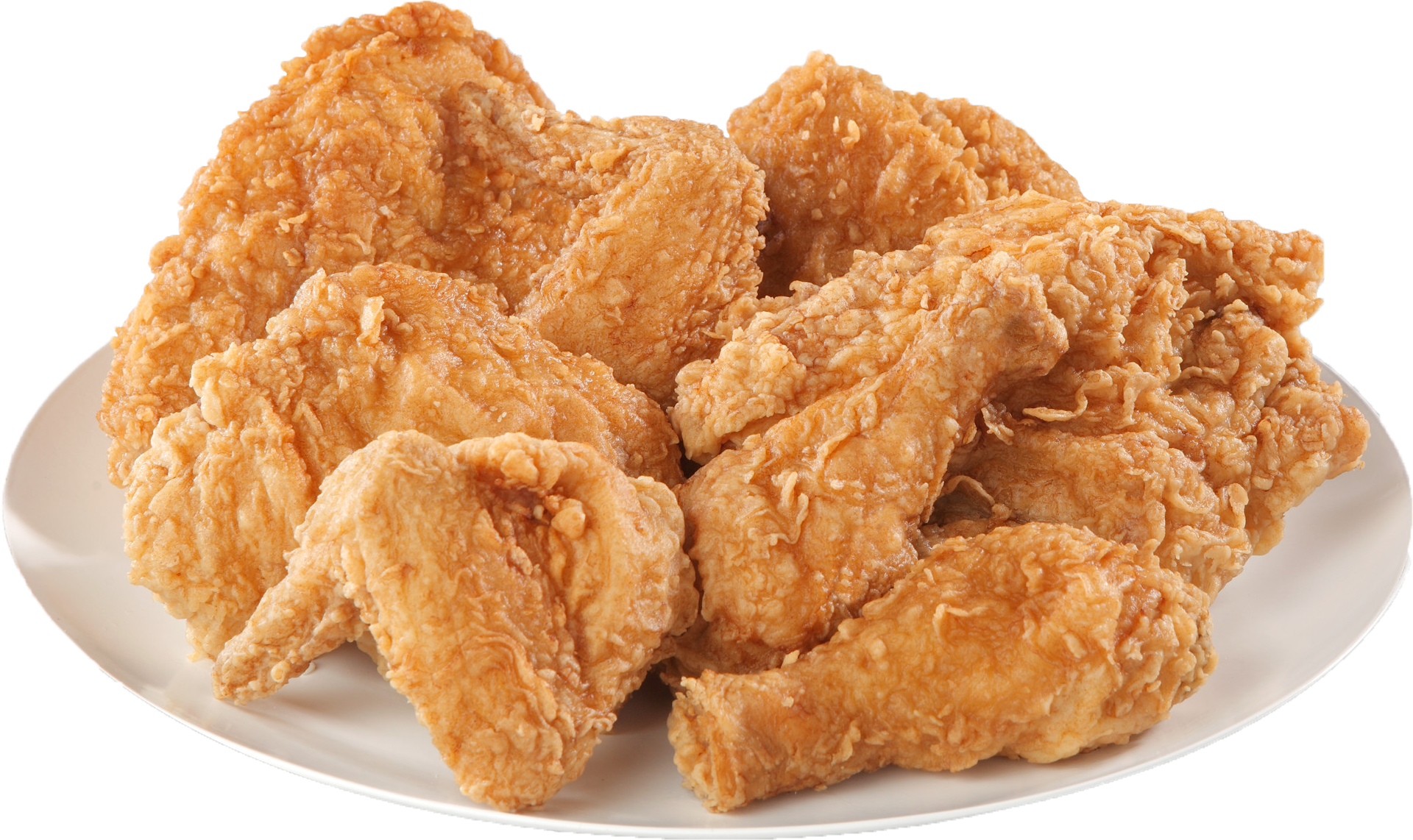 Fried Chicken PNG Image - PurePNG | Free transparent CC0 PNG Image Library