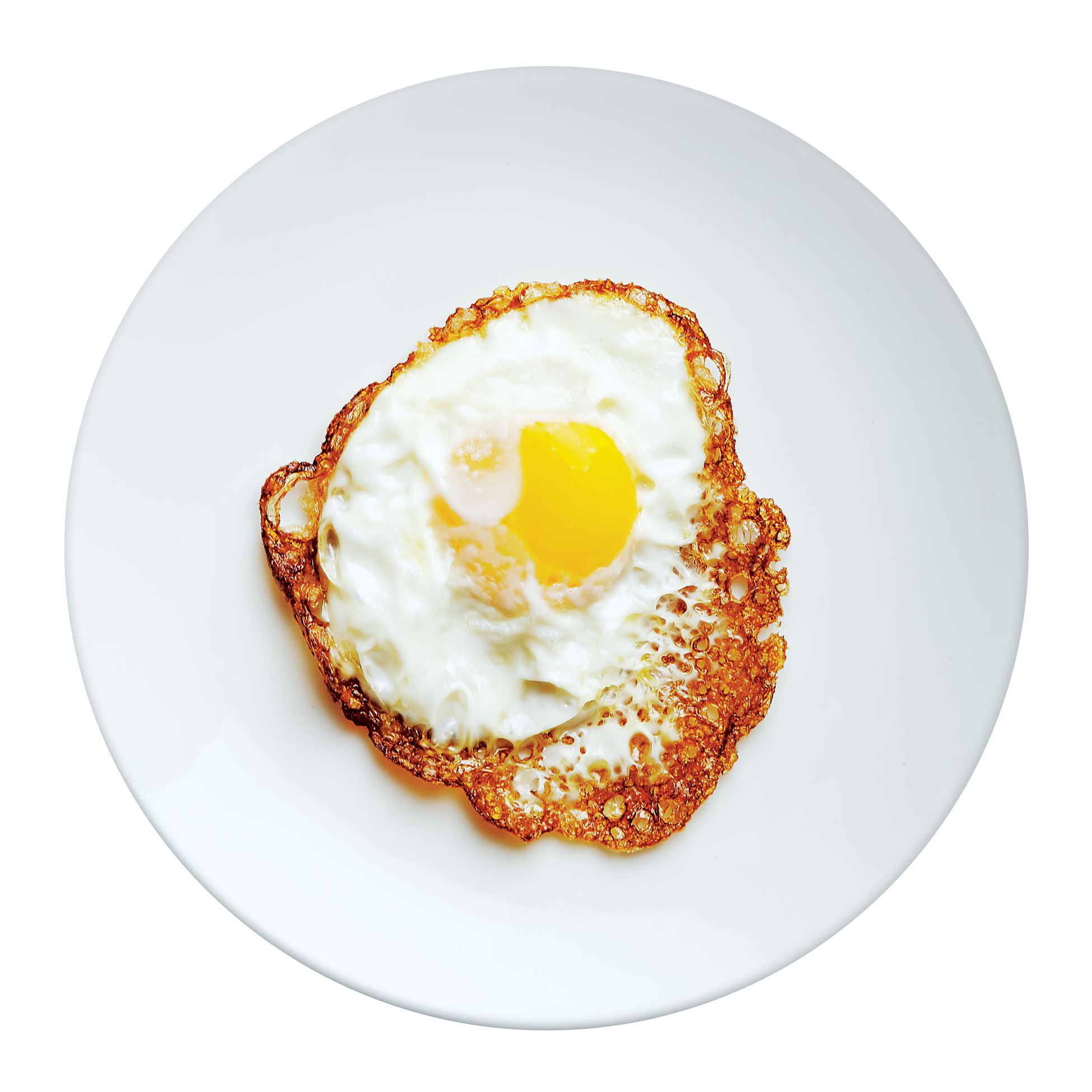 Fried Egg PNG Image - PurePNG  Free transparent CC0 PNG Image Library