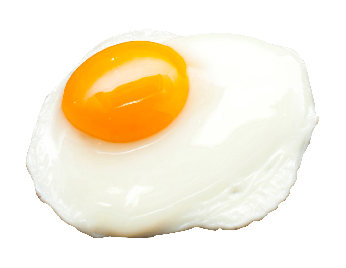 Download Fried Egg PNG Image For Free