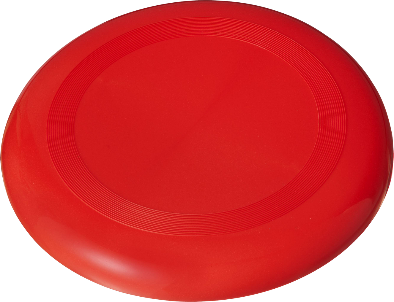 Frisbee PNG Image