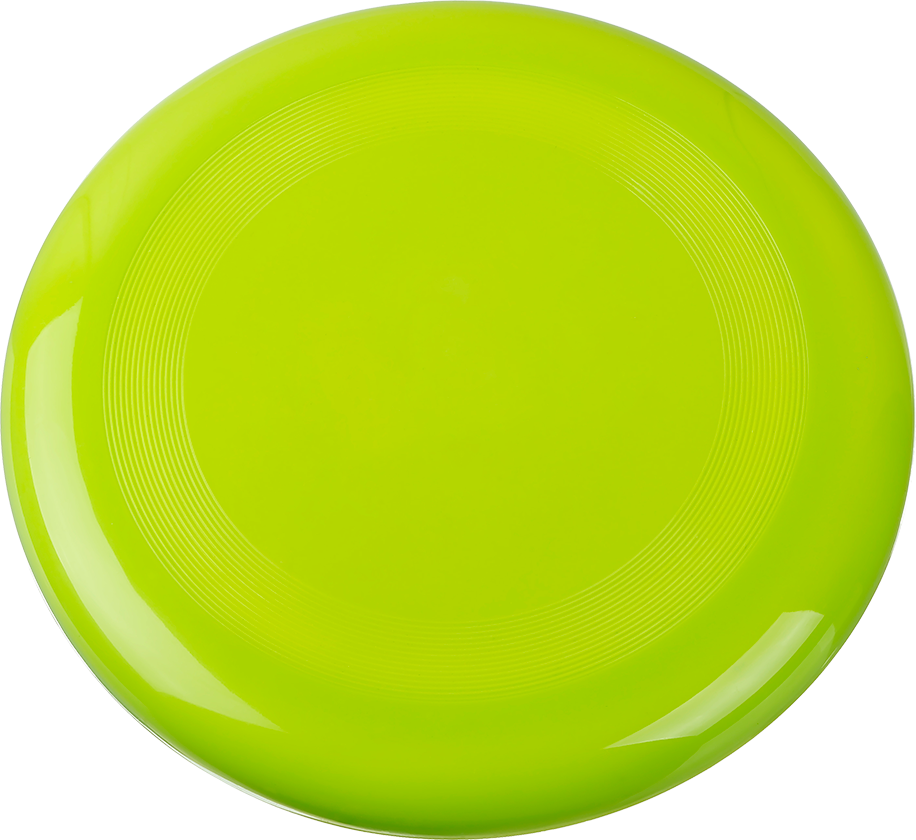 Frisbee