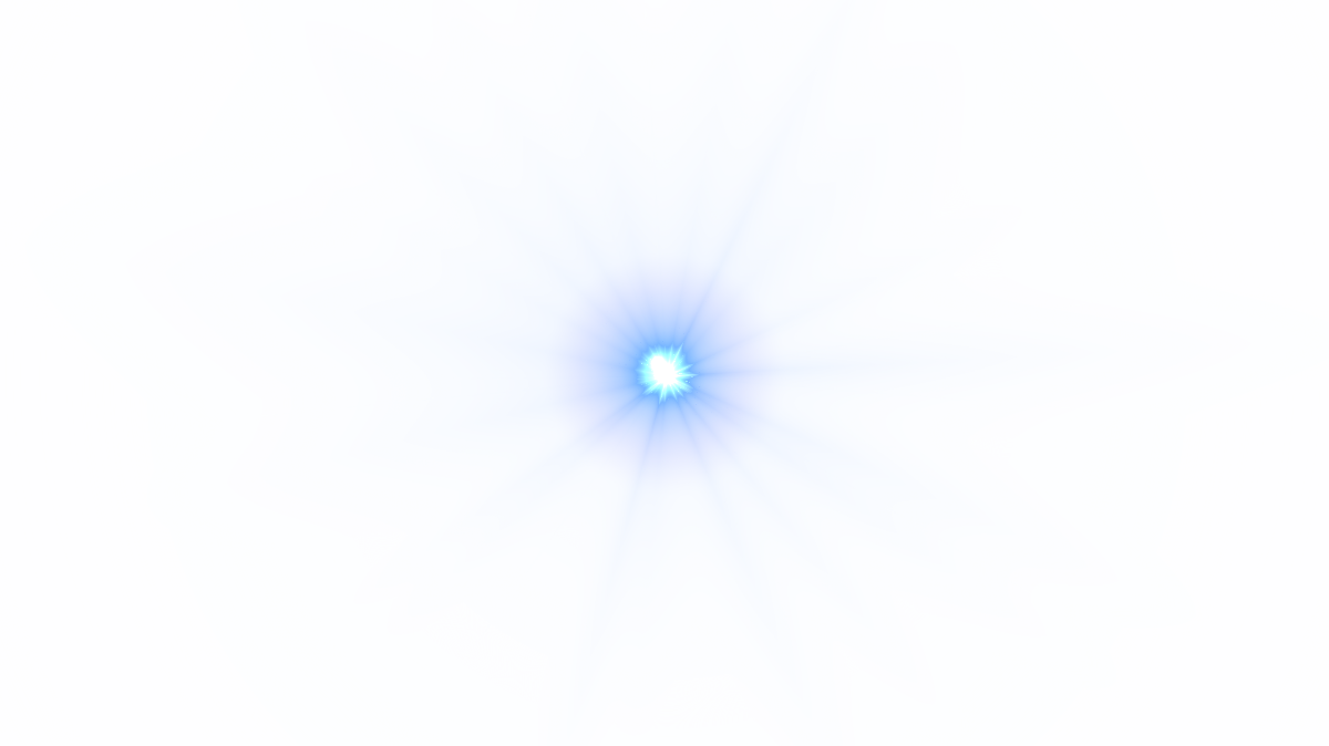 Lens Flare Png