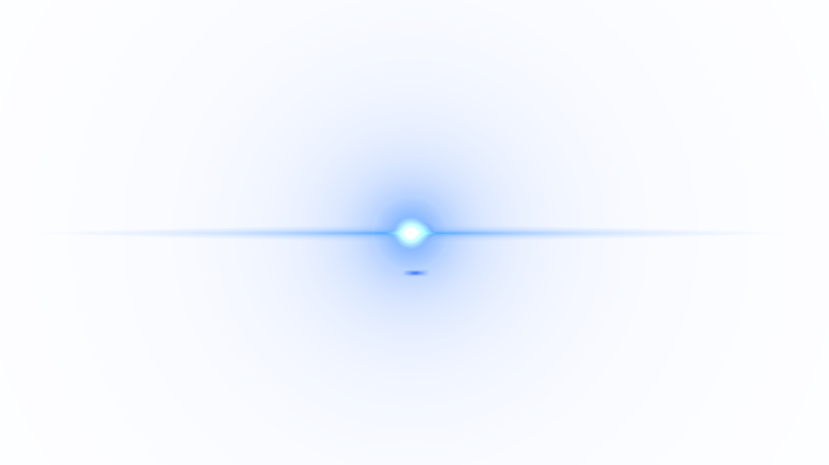 Front Blue Lens Flare Png Image Purepng Free Transparent Cc0 Png Image Library