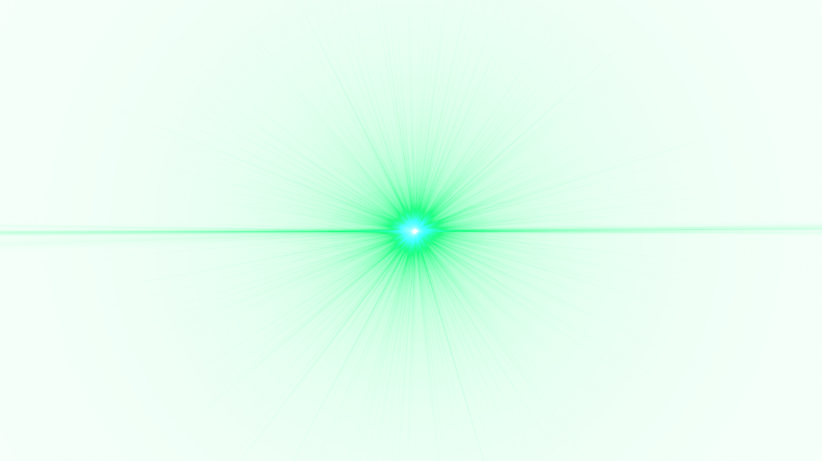 48,000+ Green Flare Transparent Pictures