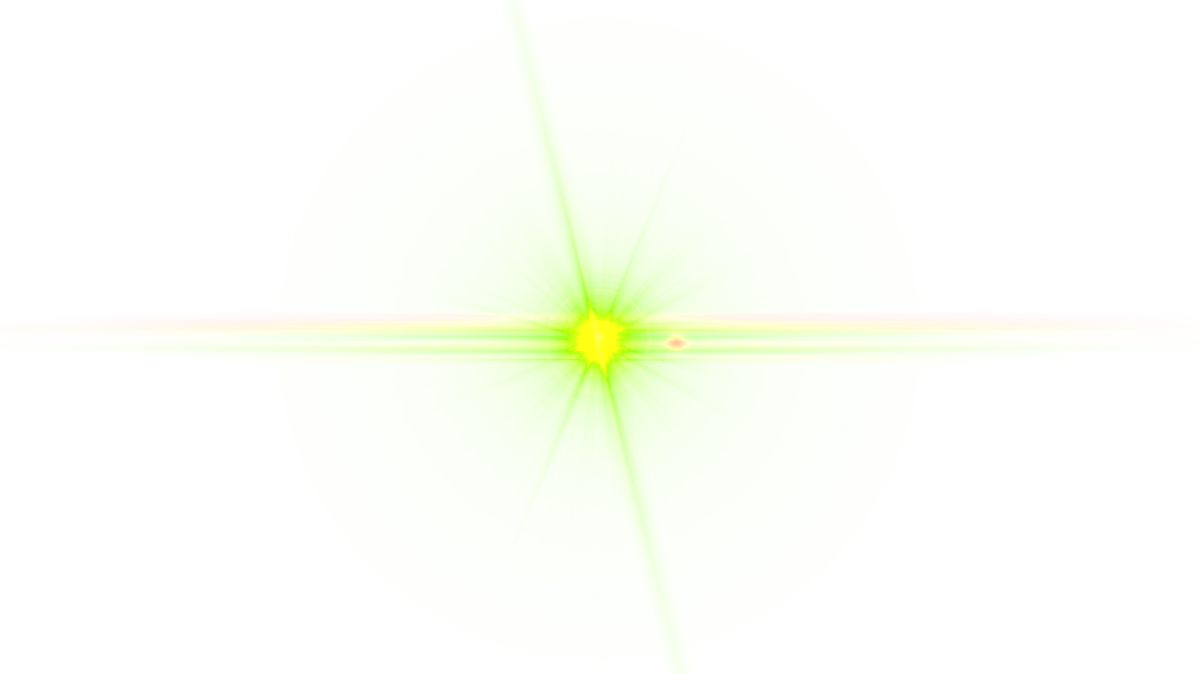 Green Lens Flare Png Eye Eyes Freetoedit Glow Glowing Light Green Lens Flare Png Eye Eyes Freetoedit Glow Glowing Light