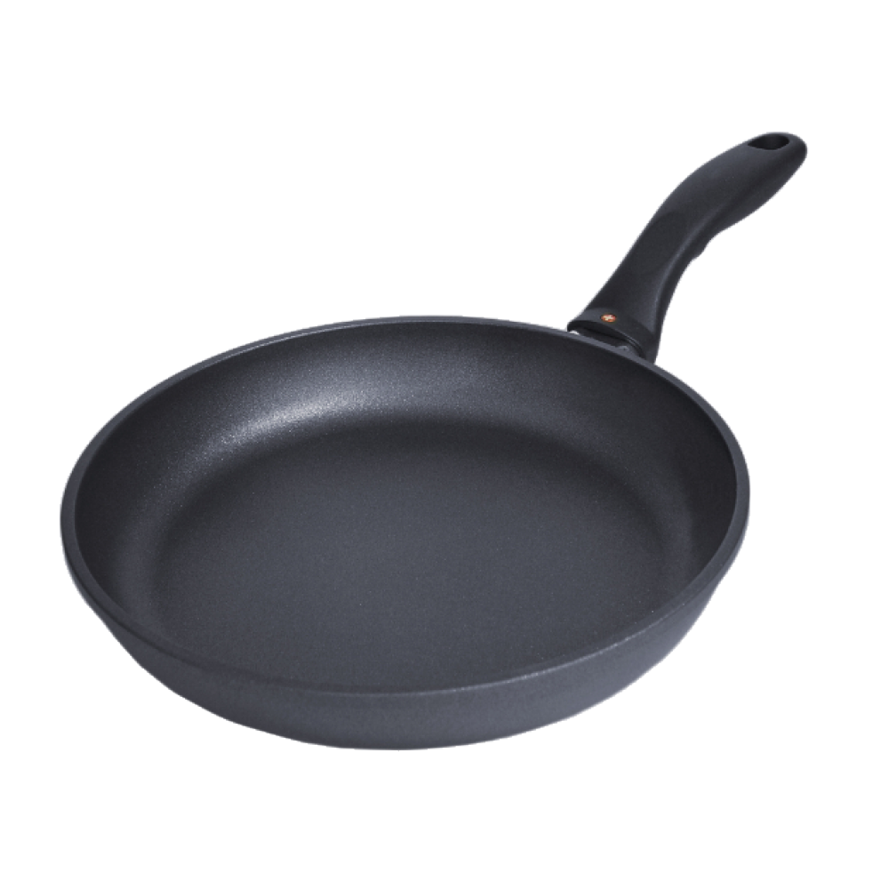 Frying Pan PNG Image