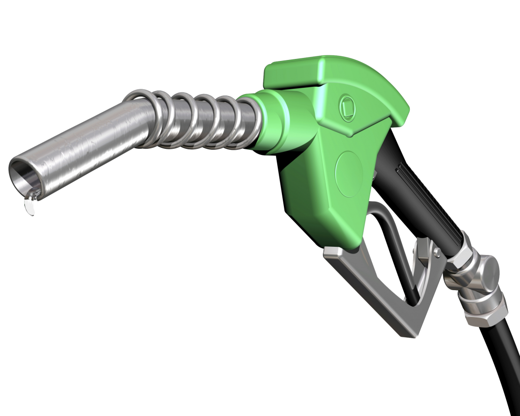 Download Fuel Petrol Dispenser Png Image For Free