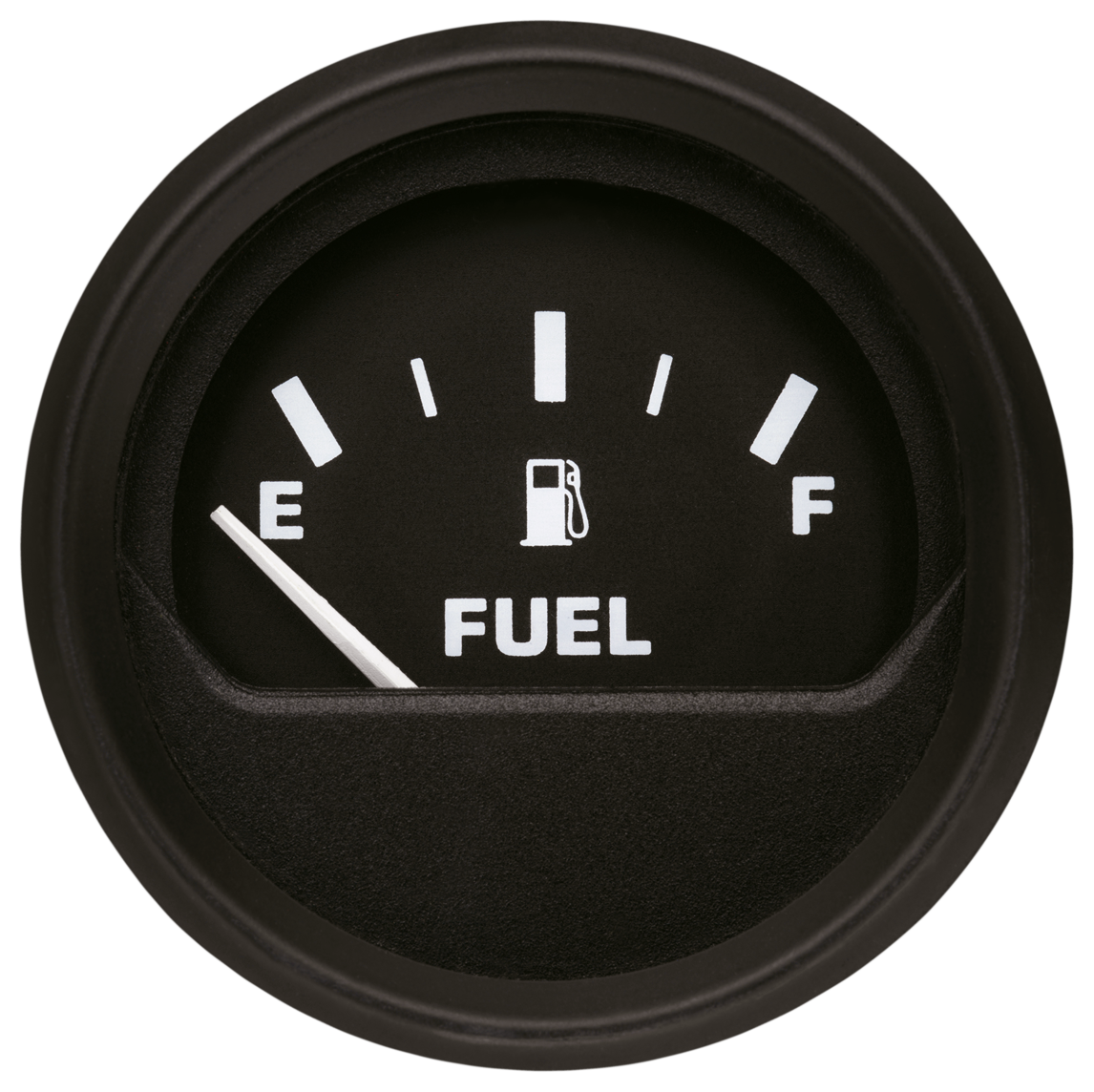 Fuel | Petrol  Meter