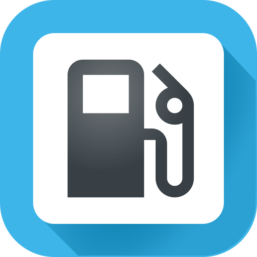 Fuel | Petrol  Pump PNG Image