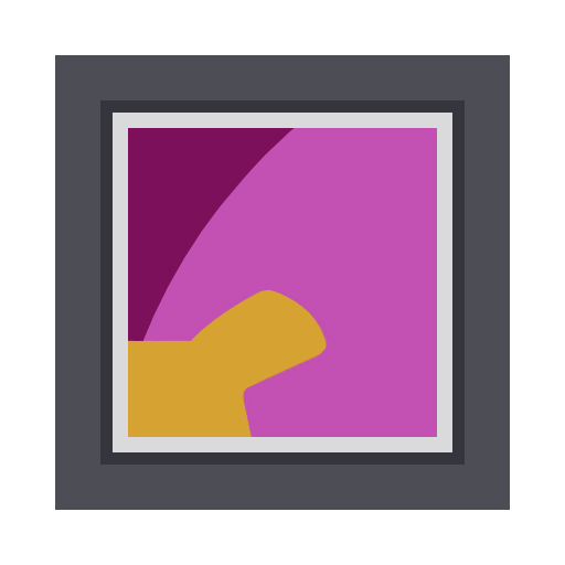 Gallery Icon Android Kitkat PNG Image