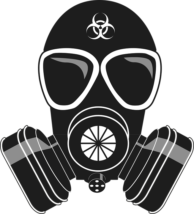 Gas Mask Png Images Gas Mask Drawing Pictures Free Transparent Png ...