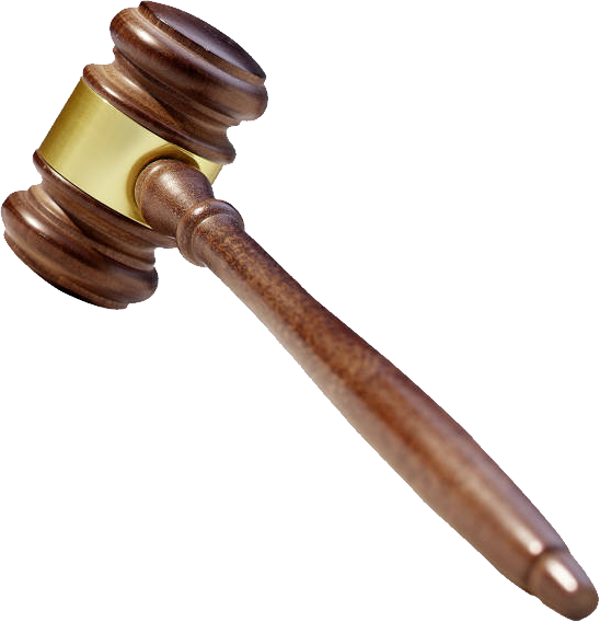 Download Gavel Png Image For Free