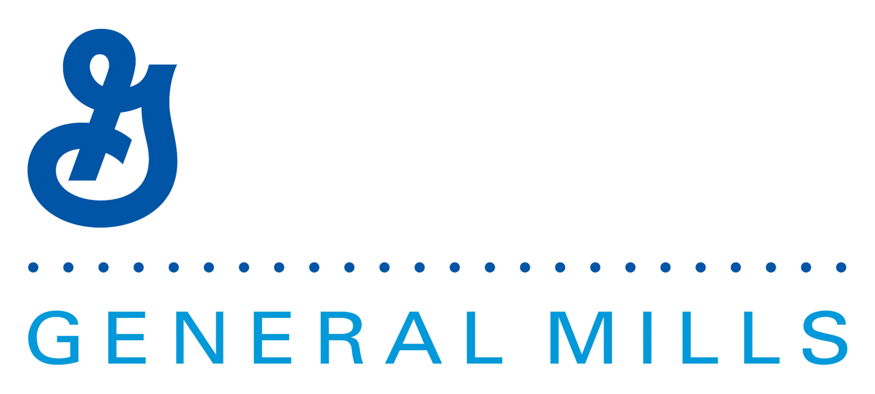 General Mills Logo PNG Image