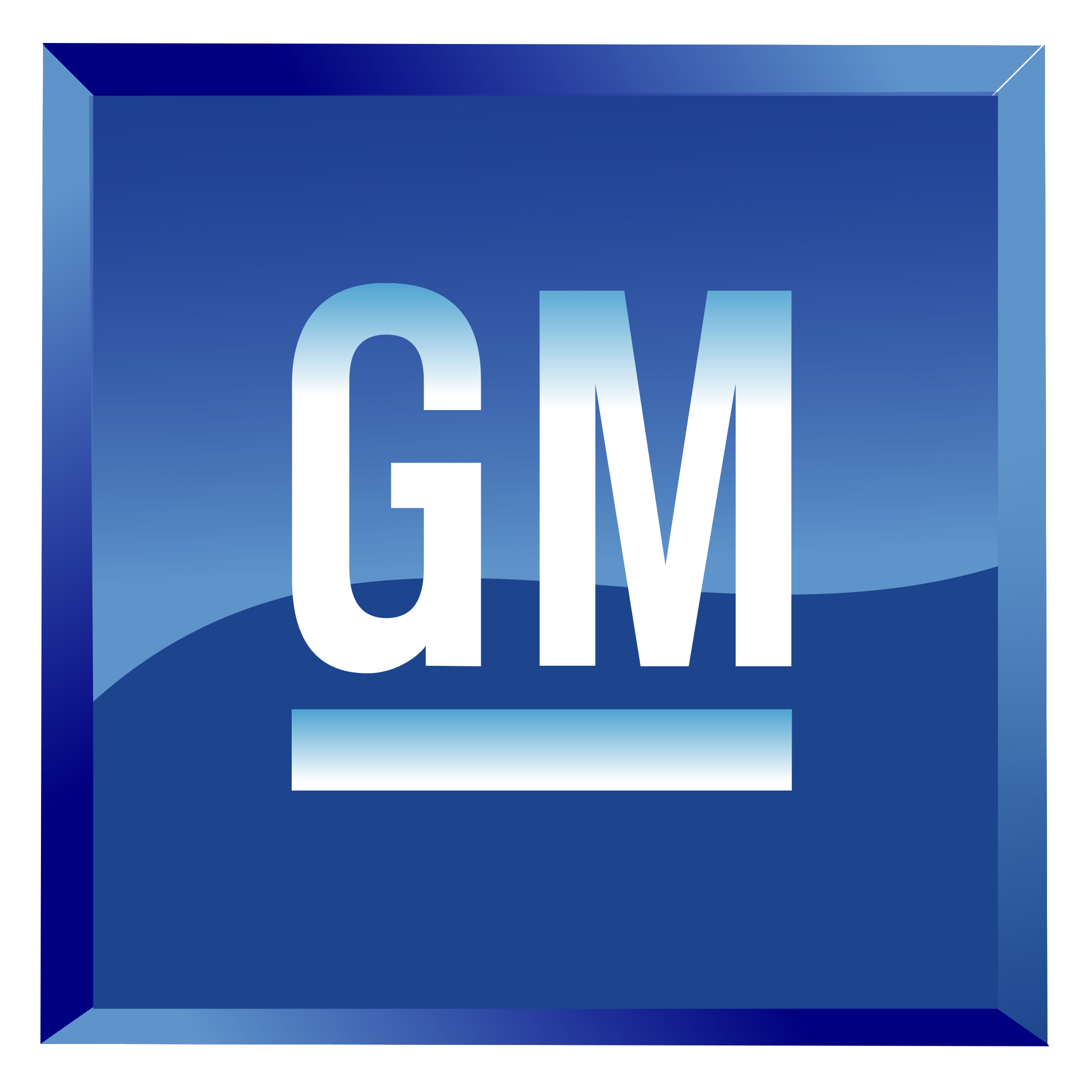 General Motors Logo PNG Image - PurePNG | Free transparent CC0 PNG