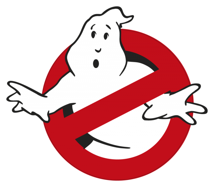 Ghost PNG Image
