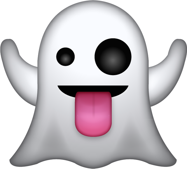 Download Ghost Png Image For Free
