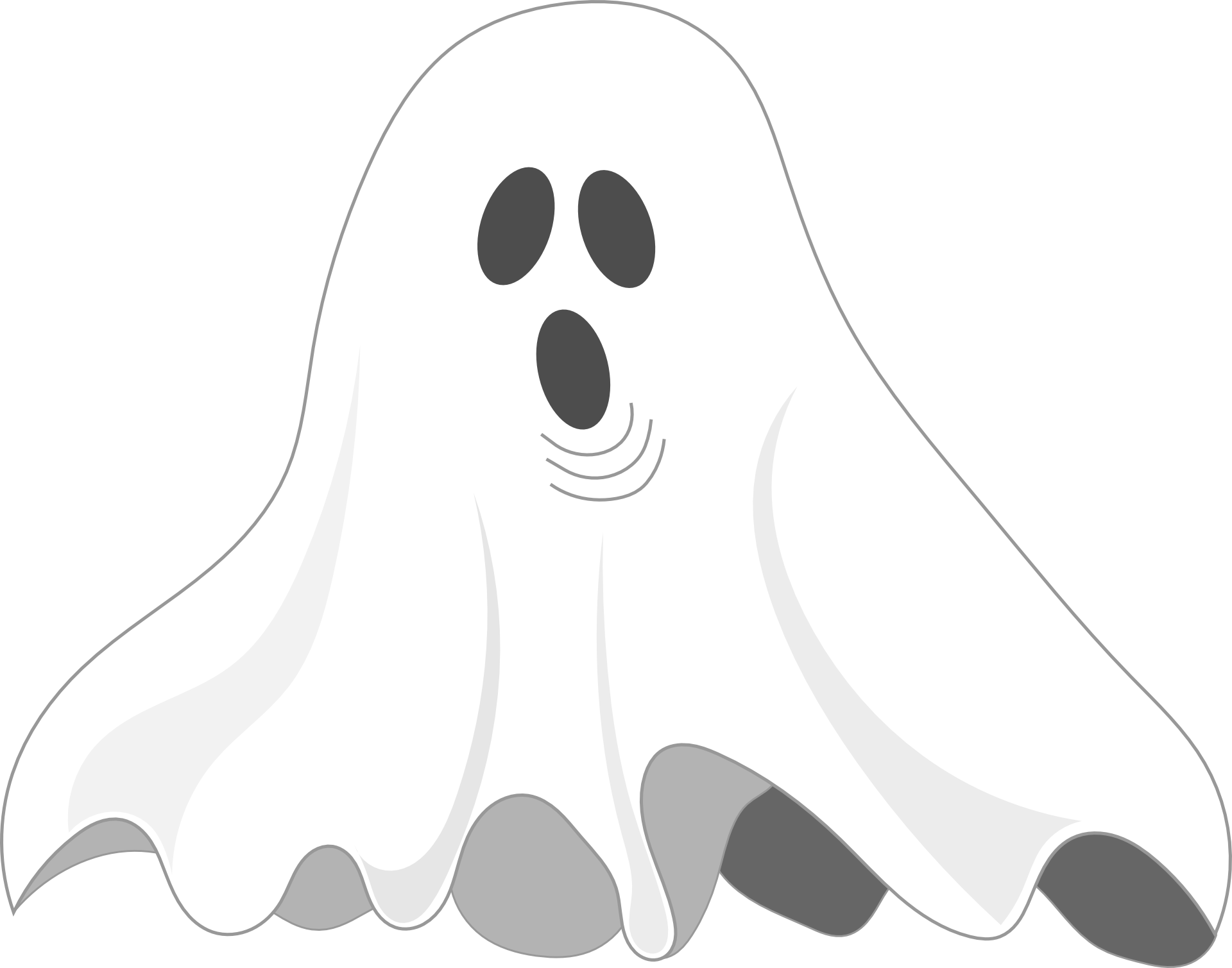 Ghost Png : Download the ghost, fantasy png on freepngimg for free. 