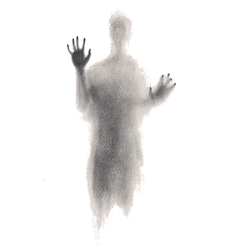 Ghost Png Image Purepng Free Transparent Cc0 Png Image Library