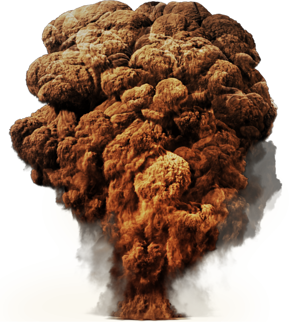 Giant Explosion PNG Image PurePNG Free Transparent CC0 PNG Image Giant Explosion PNG Image PurePNG Free Transparent CC0 PNG Image