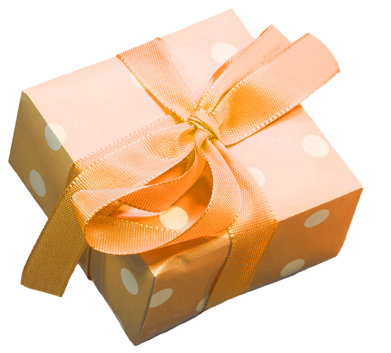 Gift Boxes Png Gift Box Icons Png Free Png And Icons Downloads Use 