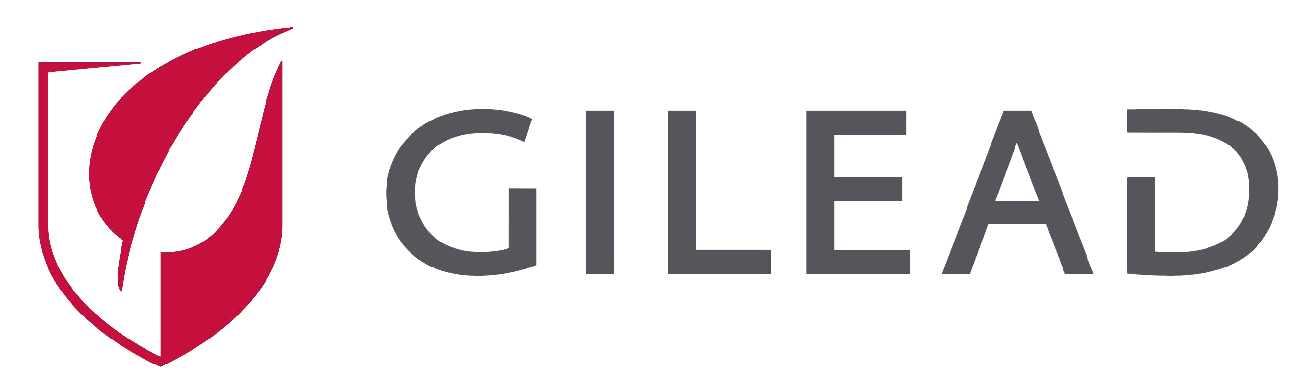 Gilead Logo PNG Image