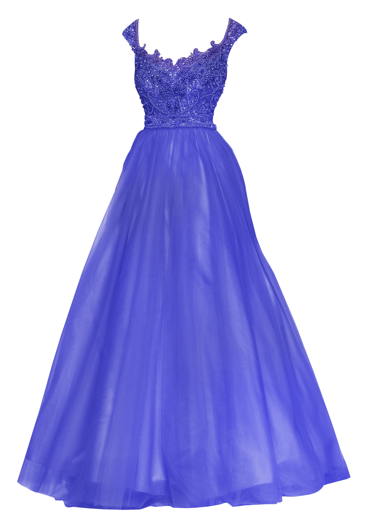 Girl Dress PNG Image - PurePNG  Free transparent CC0 PNG Image Library