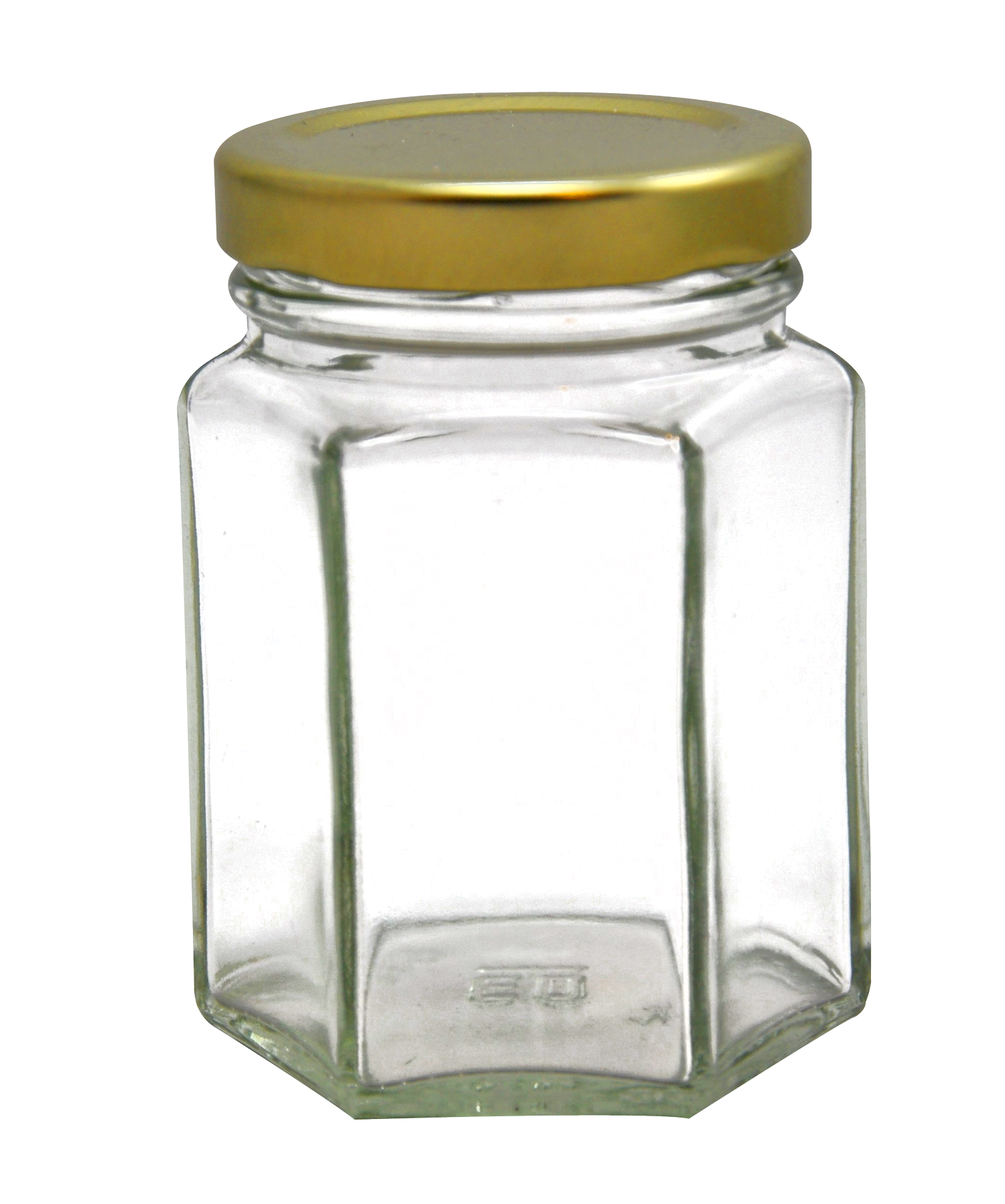 Glass Jar PNG Image - PurePNG | Free transparent CC0 PNG Image Library