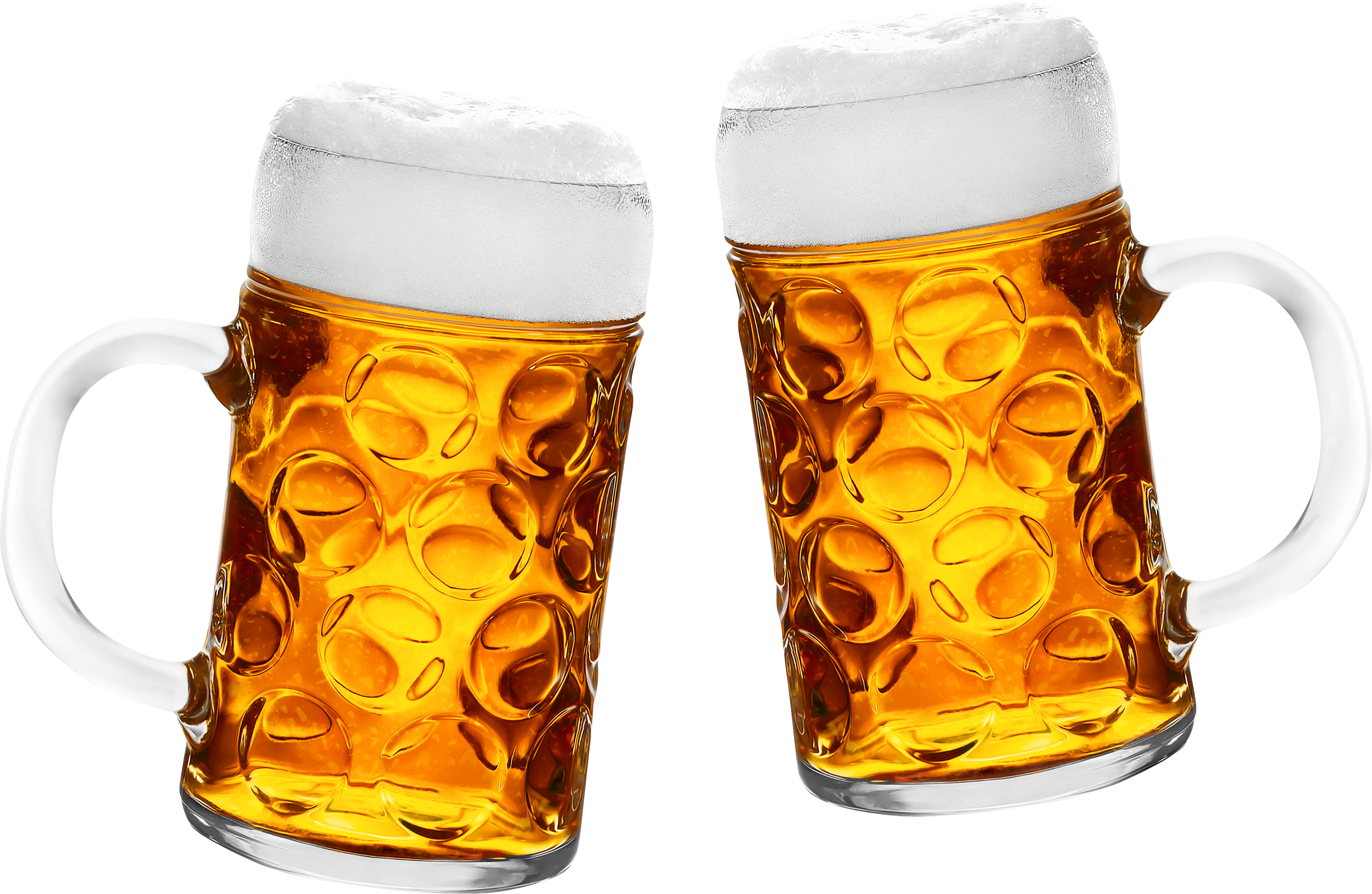 Glass Of Beer PNG Image