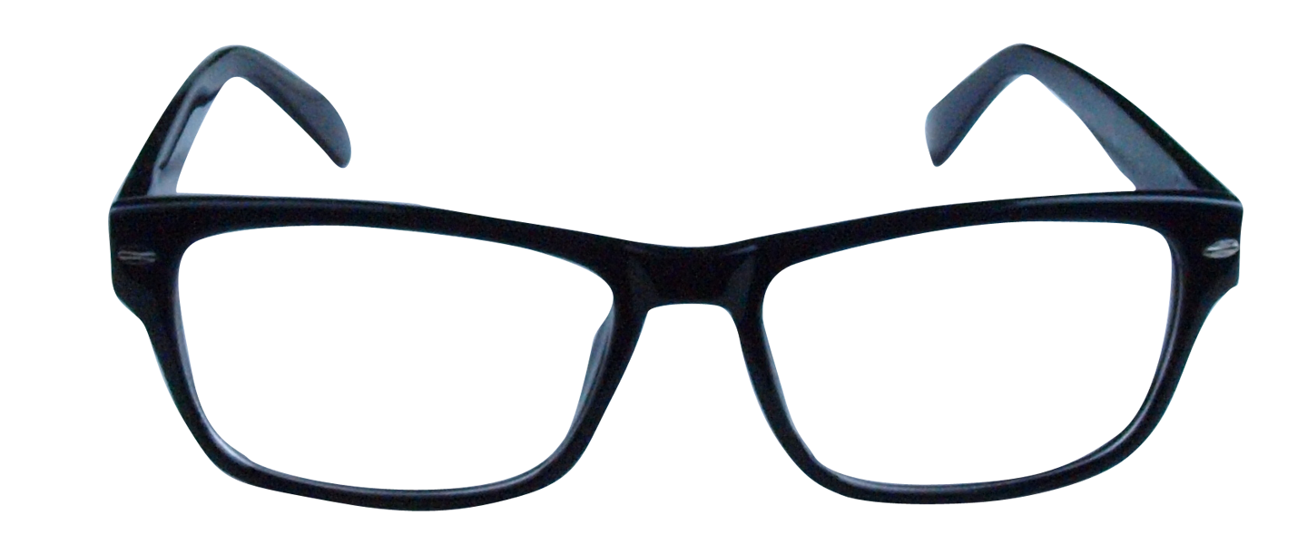 Download Glasses PNG Image - PurePNG | Free transparent CC0 PNG ...