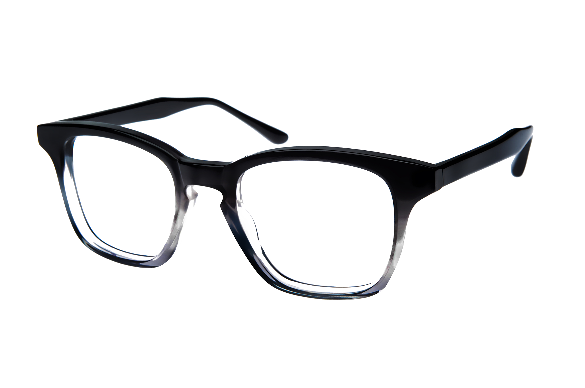 Download Glasses Png Image For Free