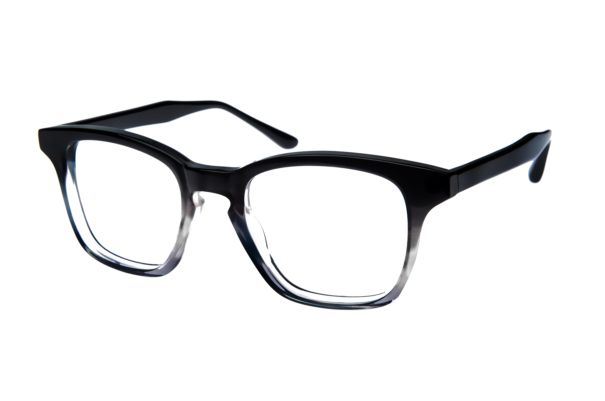 Glasses PNG Image