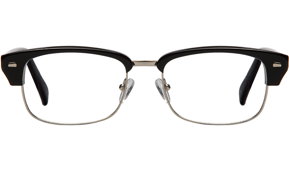 Download Glasses PNG Image for Free