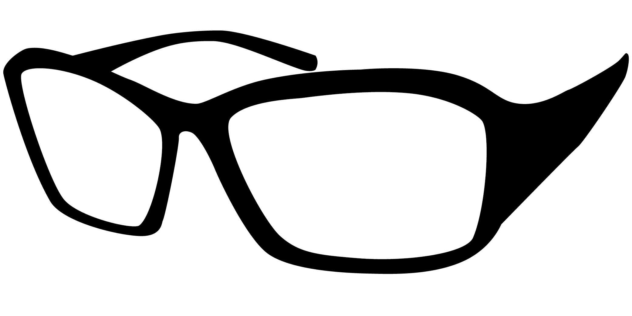 Glasses png. Очки. Очки вектор. Очки на белом фоне. Око на белом фоне.