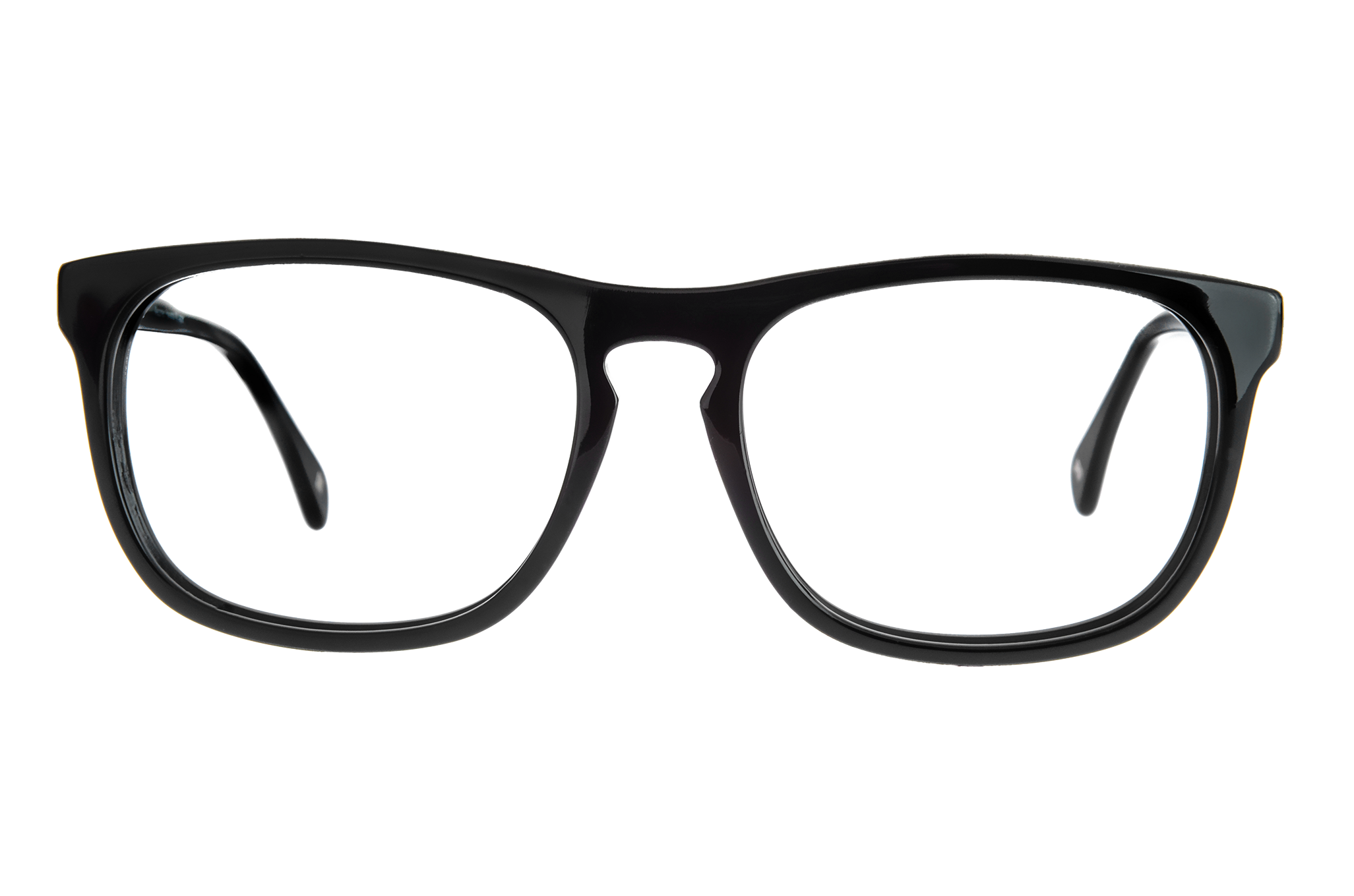 This high quality free PNG image without any background is about glasses, e...