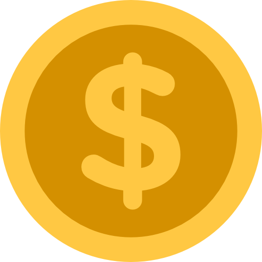 Download Gold Coins Png Image For Free