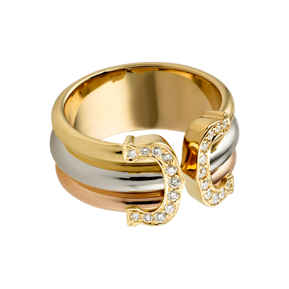 Golden Ring