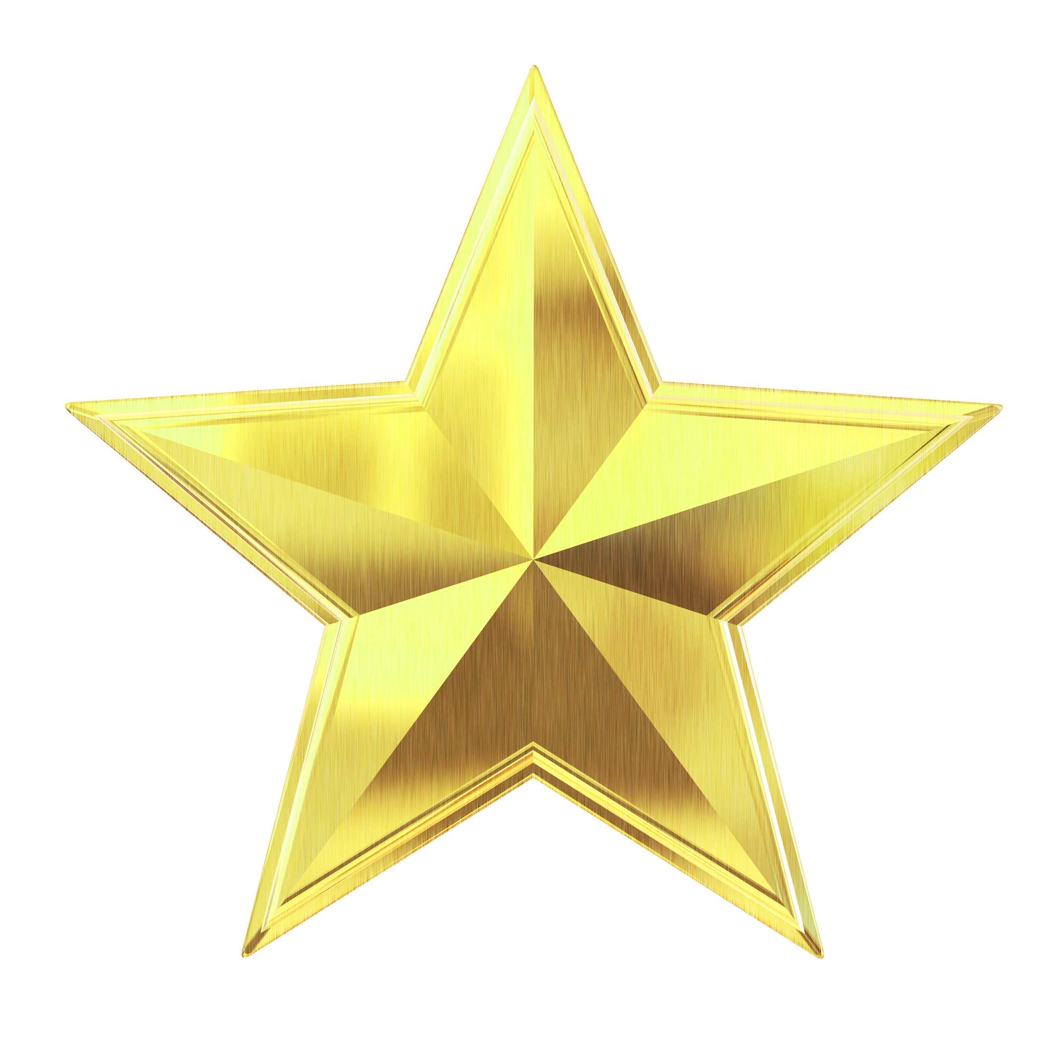 Golden Star PNG Image - PurePNG | Free transparent CC0 PNG Image Library
