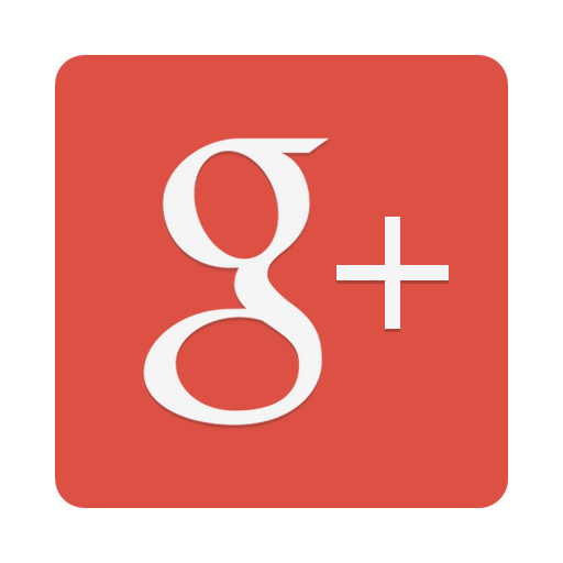 Google+ Icon Android Kitkat PNG Image