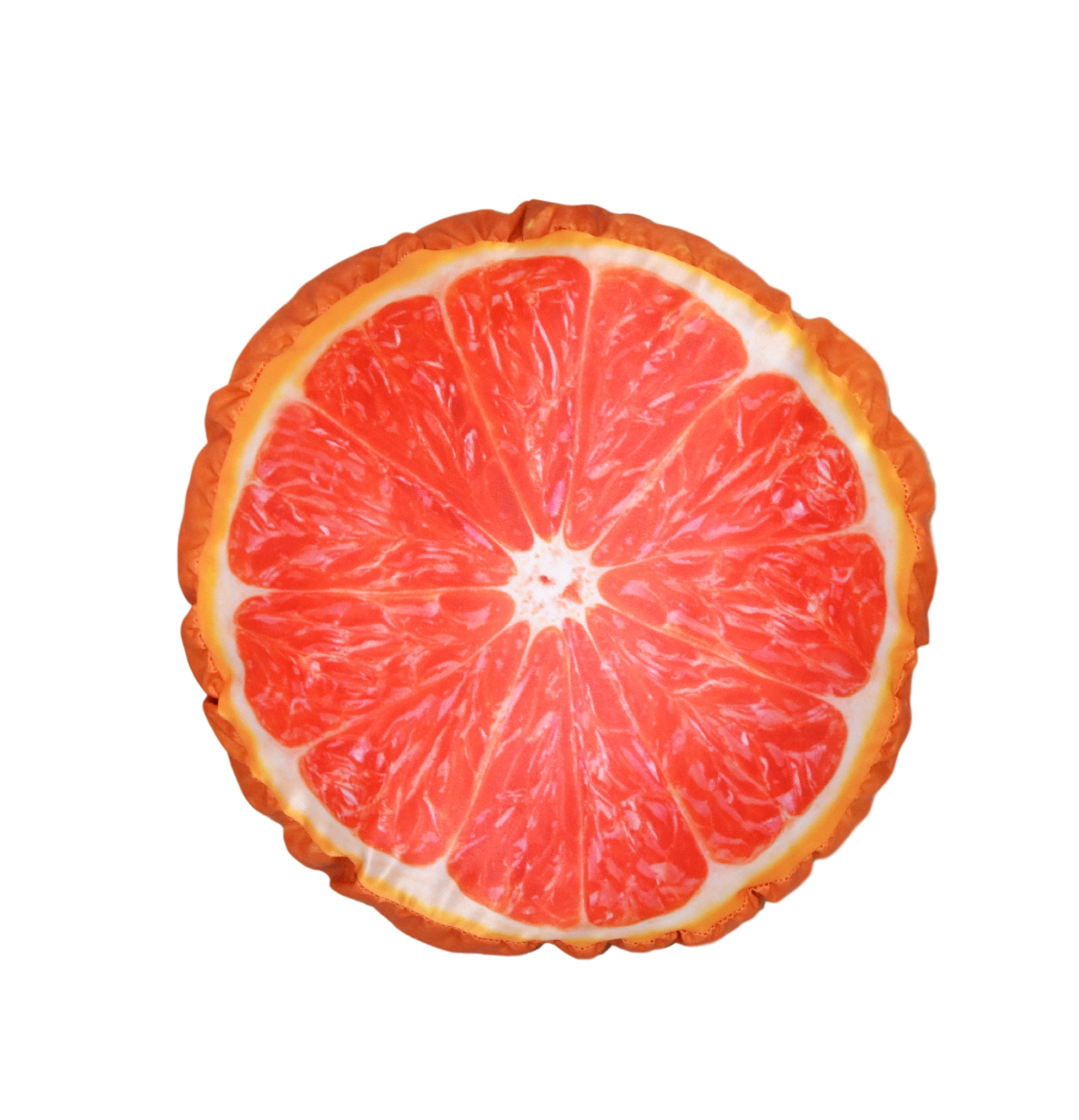 Grapefruit PNG Image for Free Download
