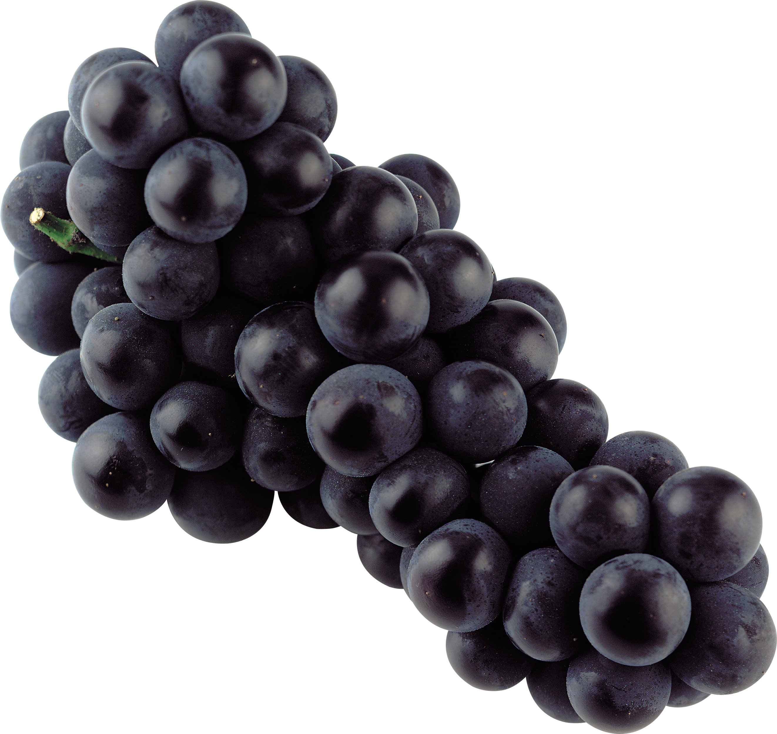 Grape PNG Image