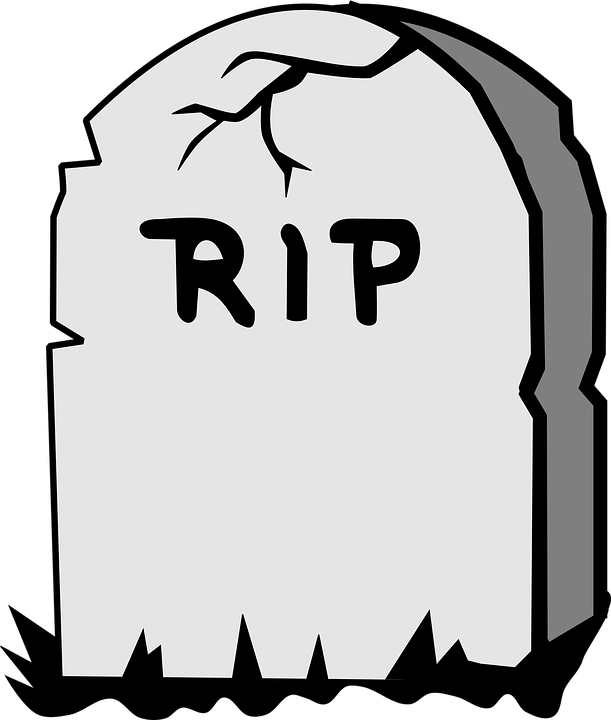 Free transparent Rip PNG images Download, PurePNG