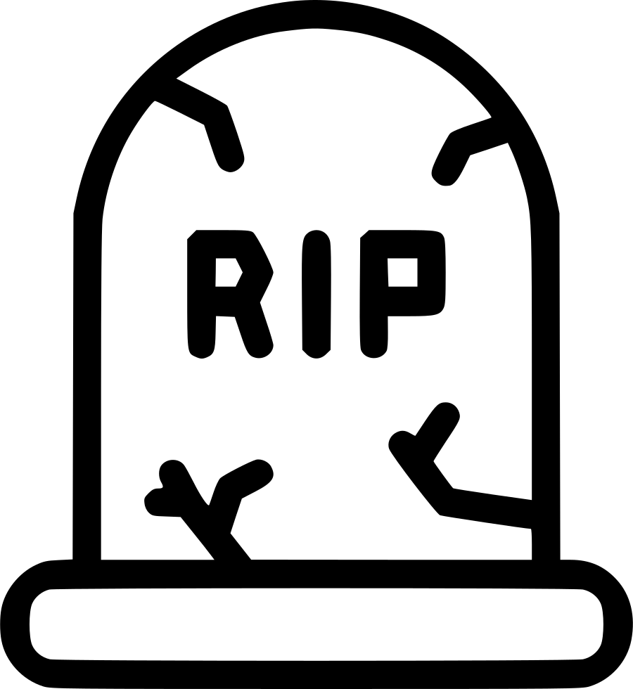 Free transparent Rip PNG images Download, PurePNG