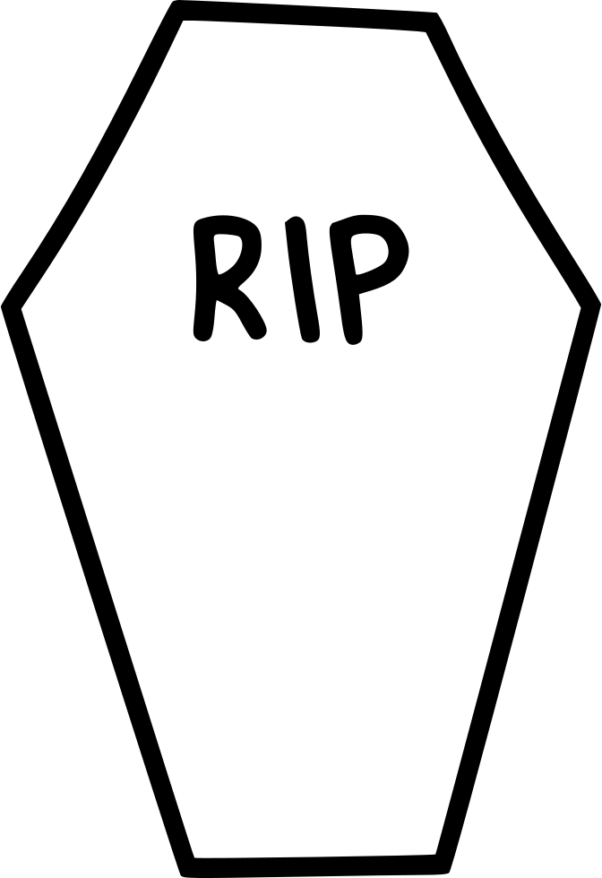 Free transparent Rip PNG images Download, PurePNG