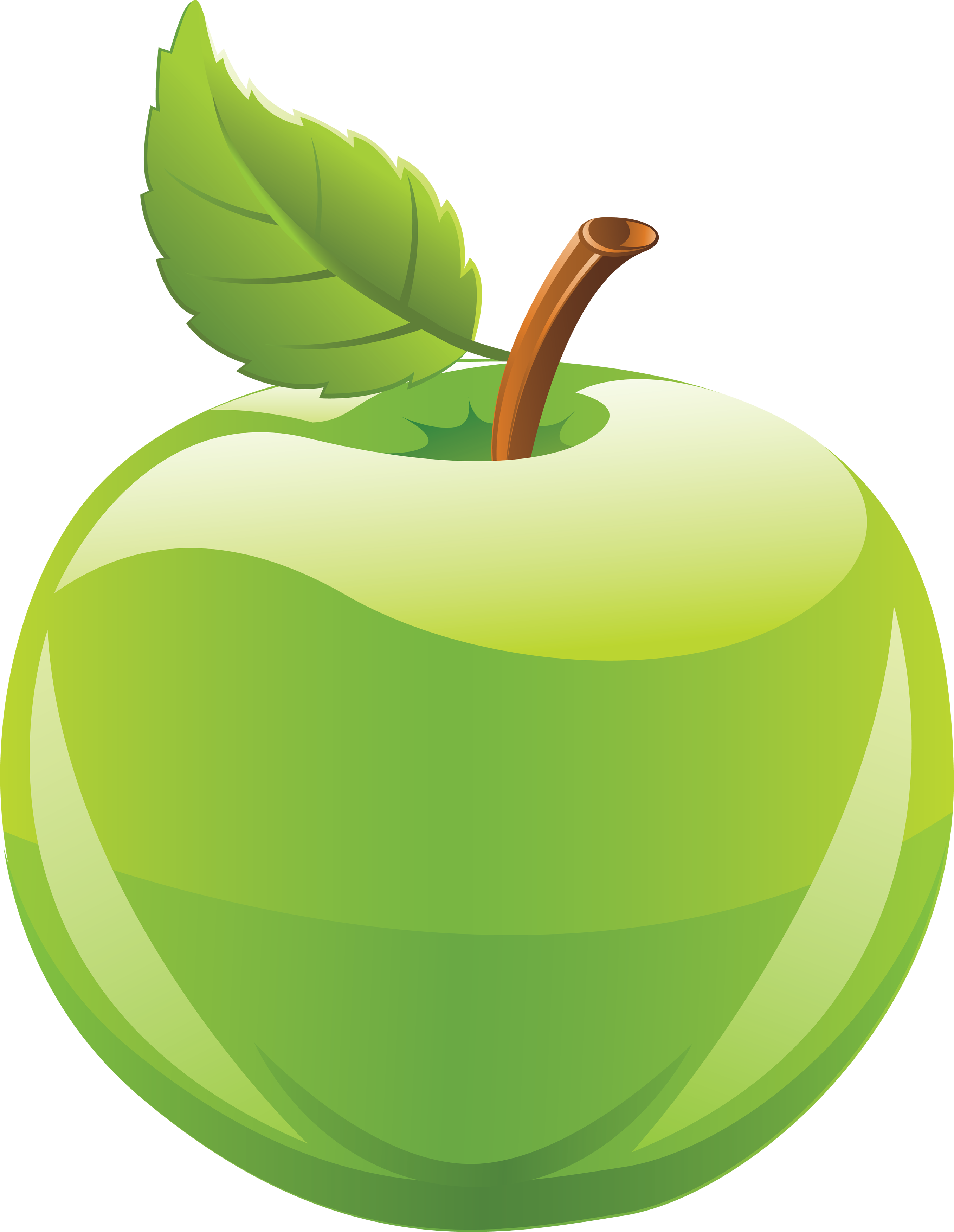 Яблоко пнг картинка. Яблоко. Яблоко зеленое мультяшное. Яблоко с листочком. Векторное яблоко.