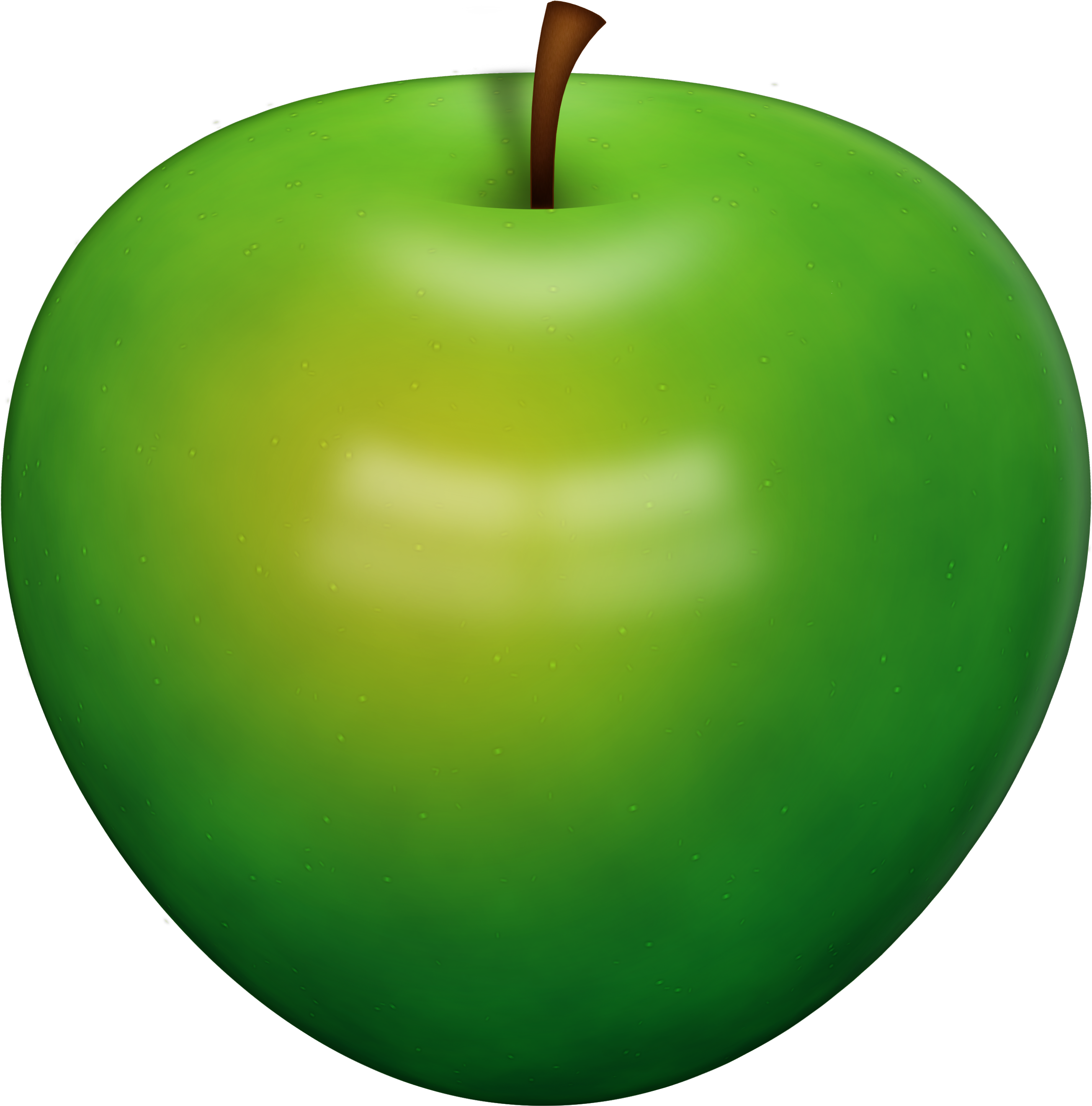 5 предметов зеленого цвета. Яблоки зеленые. Яблоко на прозрачном фоне. Зеленое яблоко на прозрачном фоне. Яблоко для детей.