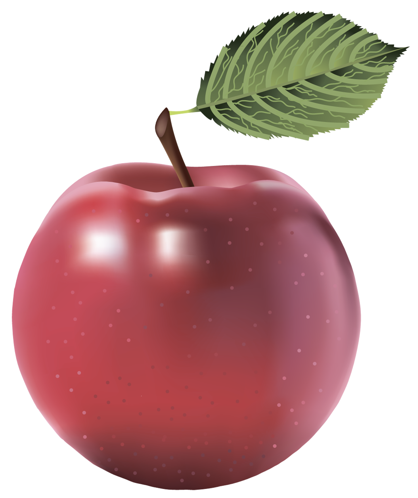  Apple's PNG Image