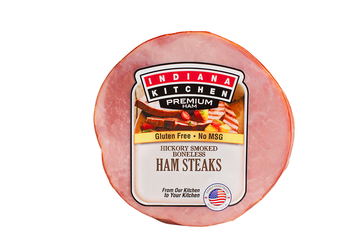 Ham PNG Image